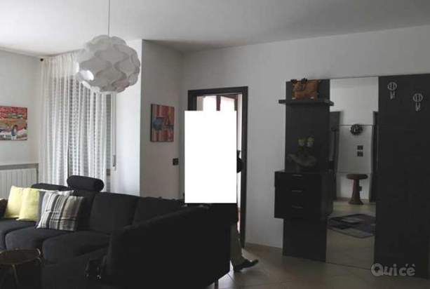 Appartamento in vendita a Moncalieri (TO) foto-184060