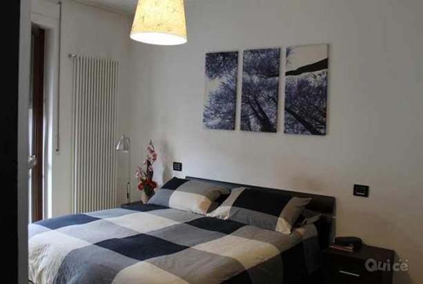 Appartamento in vendita a Moncalieri (TO) foto-184061