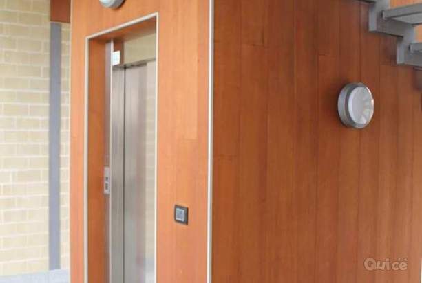 Appartamento in vendita a Moncalieri (TO) foto-184055