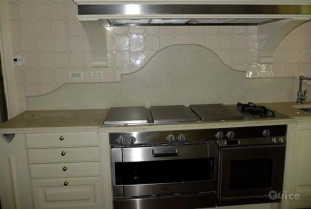 Villa in vendita a Torino (TO) foto-184080