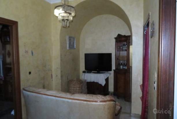 Villa in vendita a Torino (TO) foto-184079