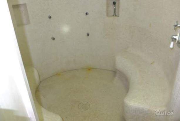 Villa in vendita a Torino (TO) foto-184082