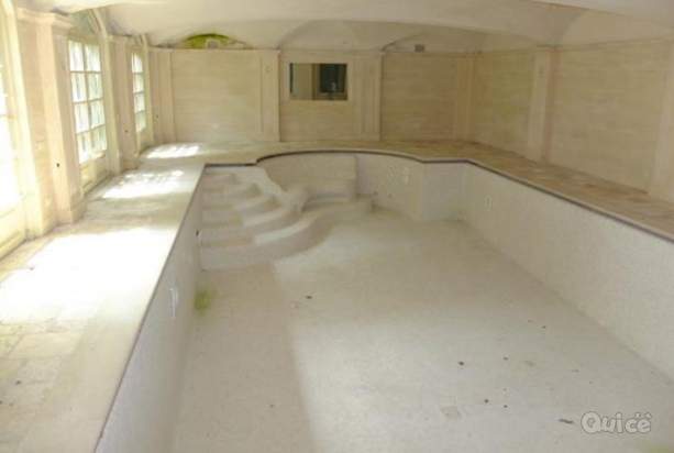 Villa in vendita a Torino (TO) foto-184081