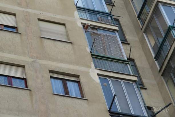 Appartamento in vendita a Torino (TO) foto-184090