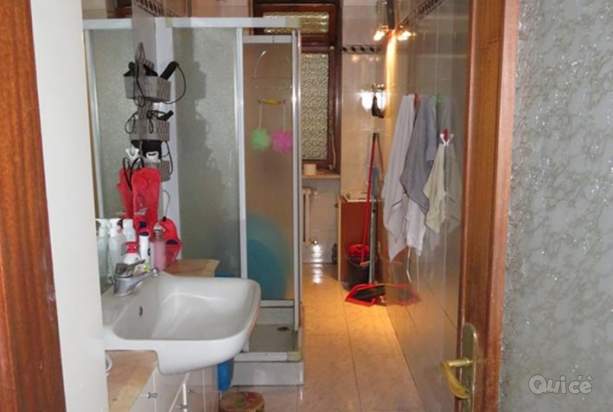 Appartamento in vendita a Torino (TO) foto-184094