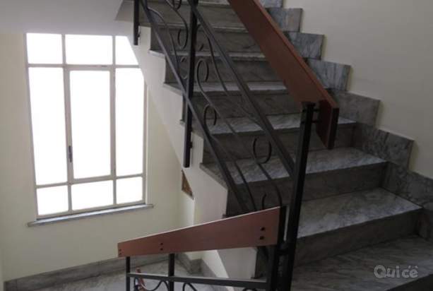 Appartamento in vendita a Torino (TO) foto-184091