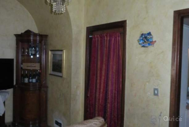 Appartamento in vendita a Torino (TO) foto-184092