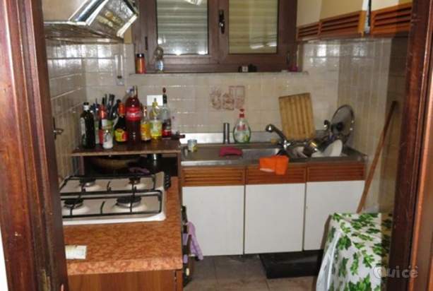 Appartamento in vendita a Torino (TO) foto-184095