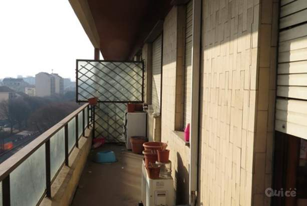 Appartamento in vendita a Torino (TO) foto-184098