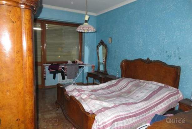 Appartamento in vendita a Torino (TO) foto-184097