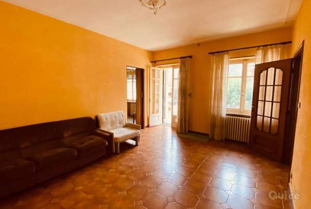 Casa singola in vendita a Sant'Ambrogio di Torino (TO) foto-184112