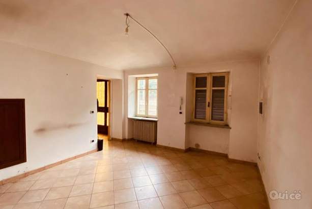 Casa singola in vendita a Sant'Ambrogio di Torino (TO) foto-184108