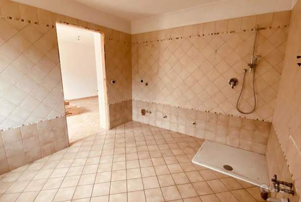 Casa singola in vendita a Sant'Ambrogio di Torino (TO) foto-184110