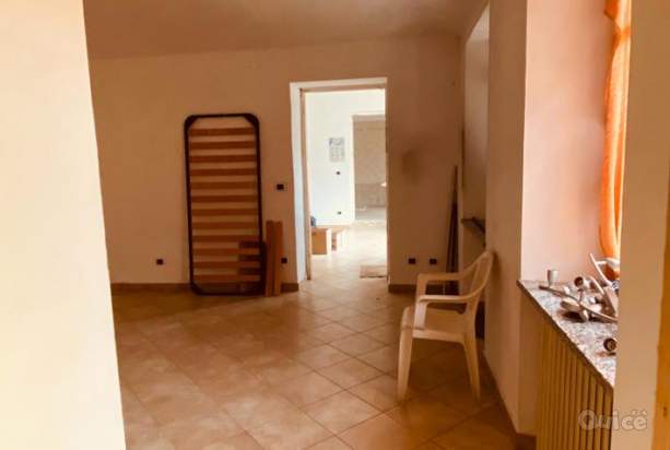 Casa singola in vendita a Sant'Ambrogio di Torino (TO) foto-184109