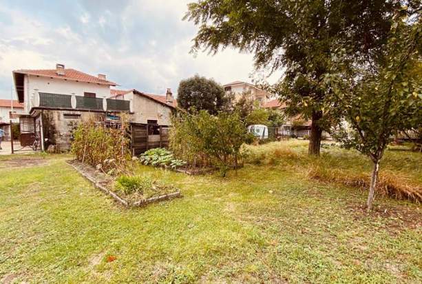 Casa singola in vendita a Sant'Ambrogio di Torino (TO) foto-184106