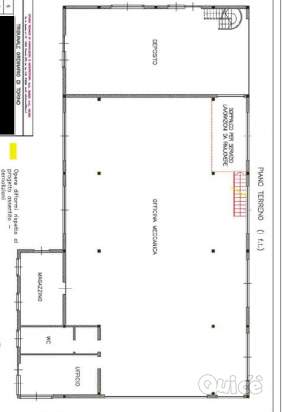 Casa singola in vendita a Cambiano (TO) foto-184120