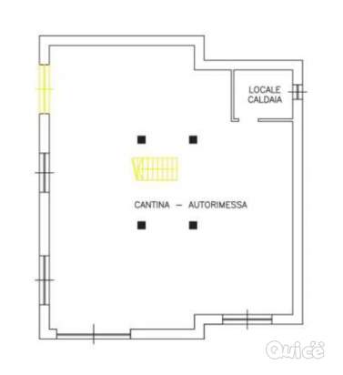 Casa singola in vendita a Cambiano (TO) foto-184117