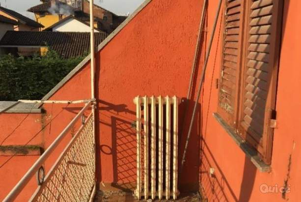 Casa singola in vendita a Vigone (TO) foto-184129