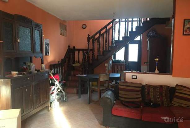 Casa singola in vendita a Vigone (TO) foto-184127