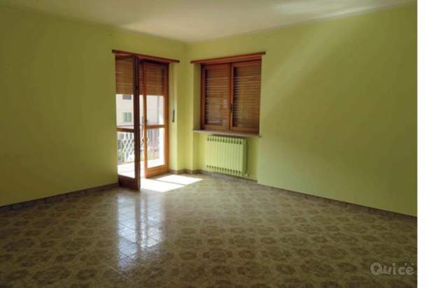 Appartamento in vendita a Luserna San Giovanni (TO) foto-184137