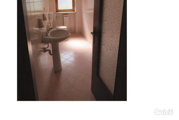 Appartamento in vendita a Luserna San Giovanni (TO) foto-184140