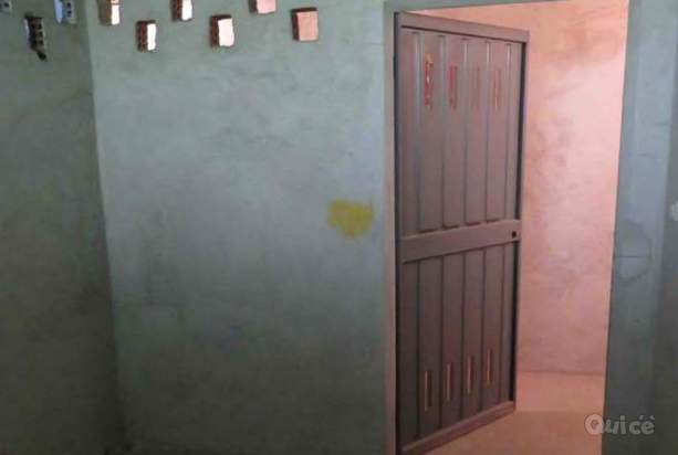 Appartamento in vendita a Luserna San Giovanni (TO) foto-184138