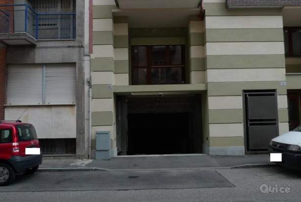 Appartamento in vendita a Torino (TO) foto-23132