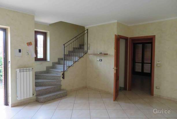 Bifamiliare in vendita a Bruino (TO) foto-184160