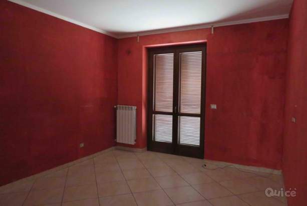 Bifamiliare in vendita a Bruino (TO) foto-184157