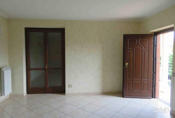 Bifamiliare in vendita a Bruino (TO) foto-184161