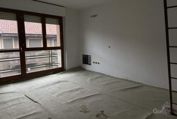 Appartamento in vendita a Torino (TO) foto-184165