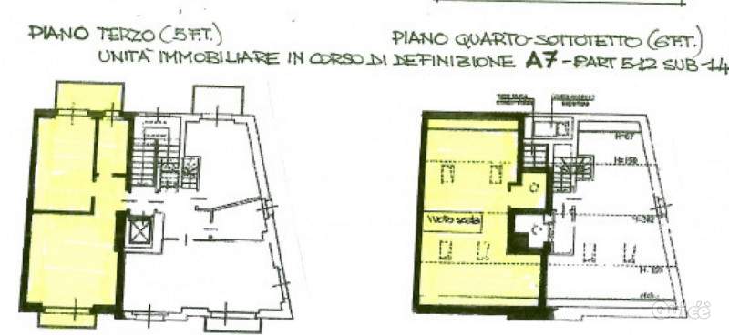 Appartamento in vendita a Torino (TO) foto-184167