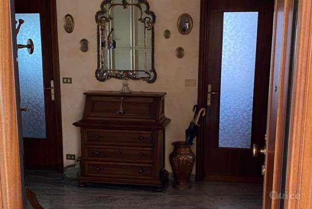 Appartamento in vendita a Collegno (TO) foto-184182