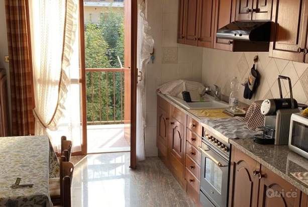 Appartamento in vendita a Collegno (TO) foto-184180