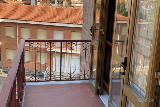 Appartamento in vendita a Collegno (TO) foto-184176