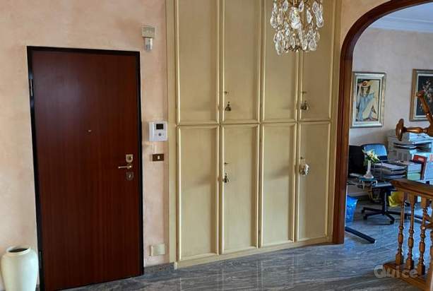 Appartamento in vendita a Collegno (TO) foto-184179