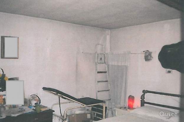 Casa singola in vendita a Nole (TO) foto-184188