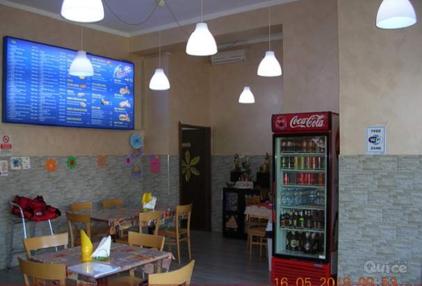 Negozio in vendita a Leini (TO) foto-184195