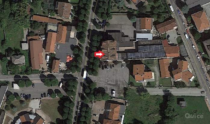 Negozio in vendita a Leini (TO) foto-184196