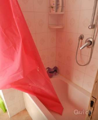 Appartamento in vendita a Torino (TO) foto-184209