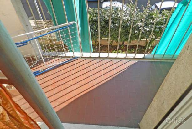 Appartamento in vendita a Torino (TO) foto-184210