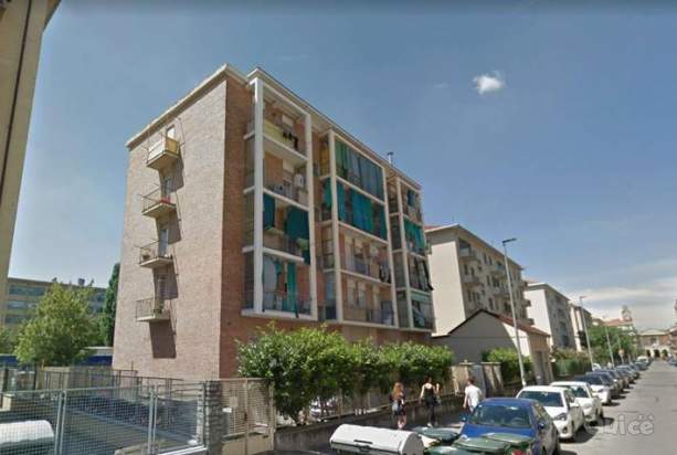 Appartamento in vendita a Torino (TO) foto-23139