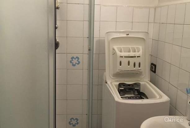 Appartamento in vendita a Torino (TO) foto-184208