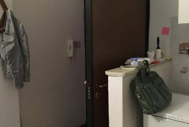 Appartamento in vendita a Torino (TO) foto-184203