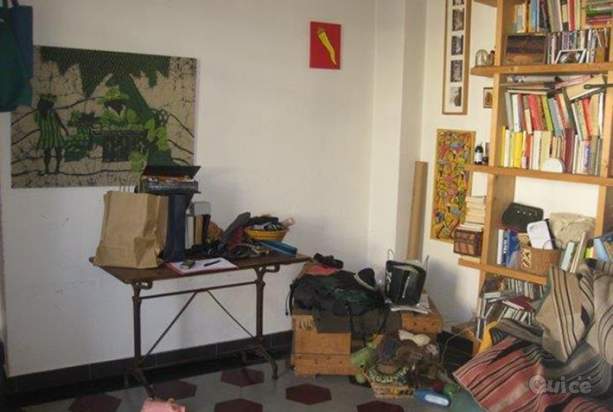 Appartamento in vendita a Torino (TO) foto-184216