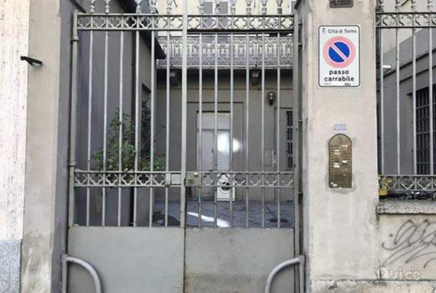 Appartamento in vendita a Torino (TO) foto-23140