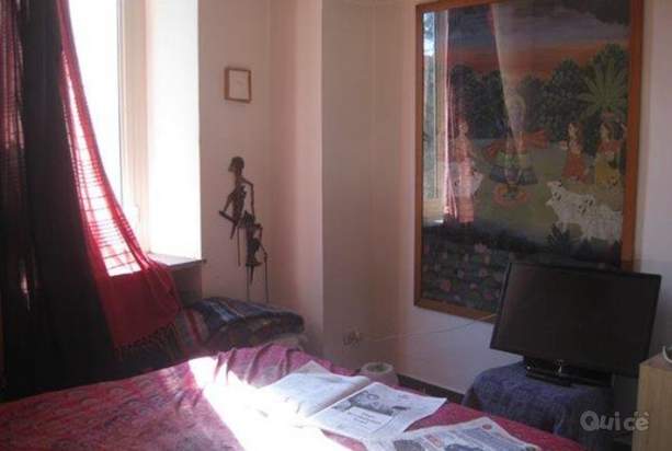 Appartamento in vendita a Torino (TO) foto-184218