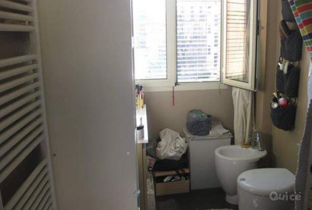 Appartamento in vendita a Torino (TO) foto-184219