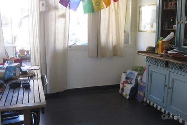 Appartamento in vendita a Torino (TO) foto-184223