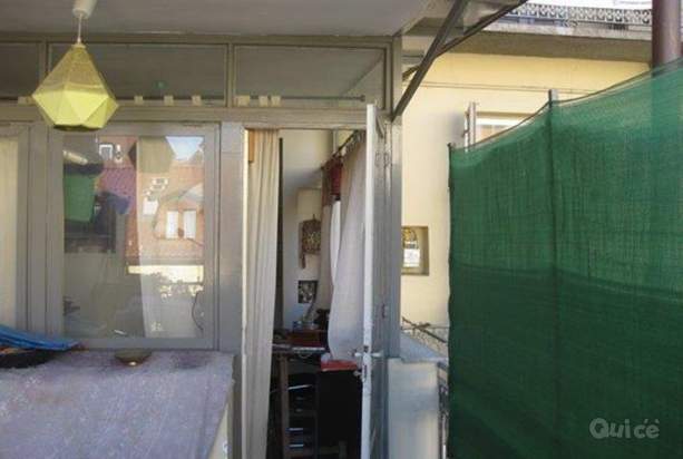 Appartamento in vendita a Torino (TO) foto-184222